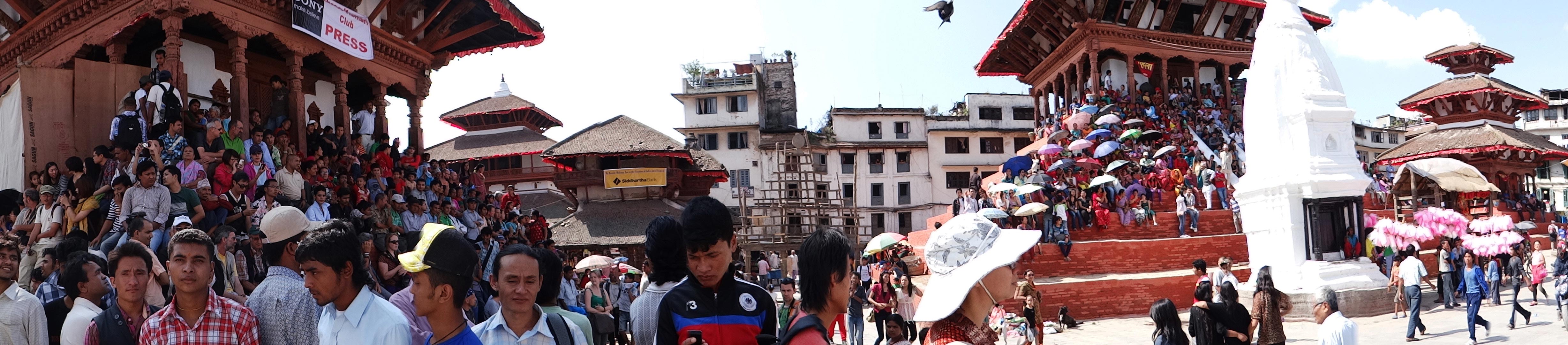 Panorama
