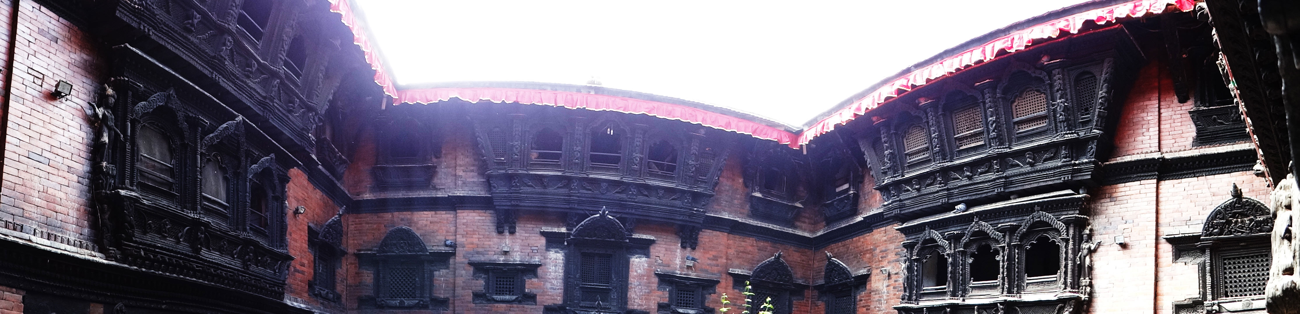 Panorama