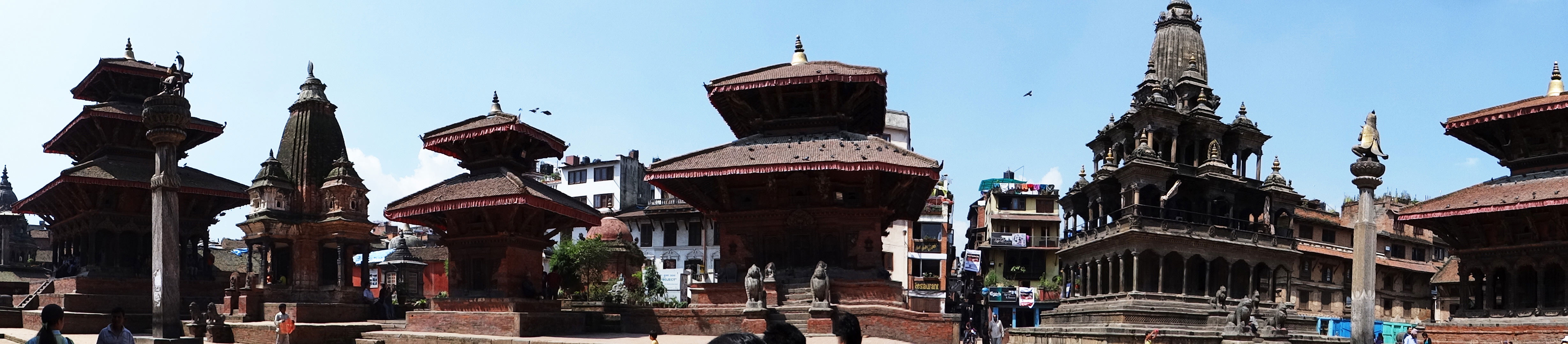 Panorama